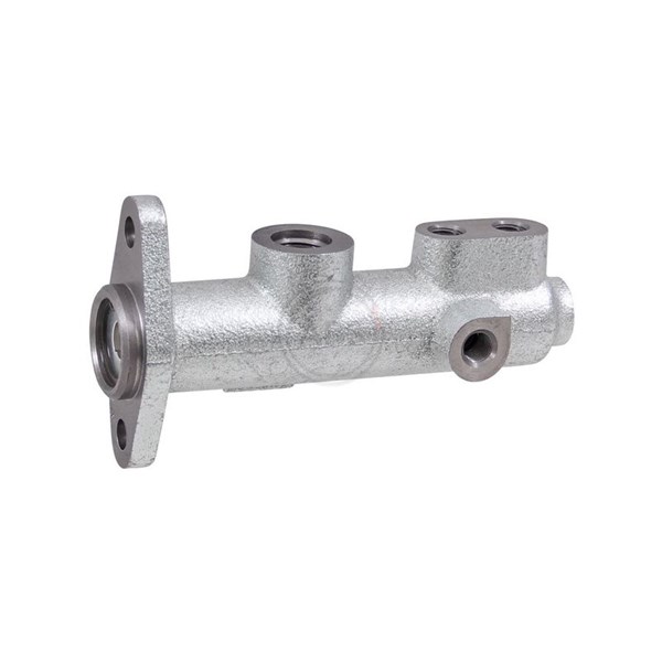 Huvudbromscylinder A.b.s. 65018 A.B.S.