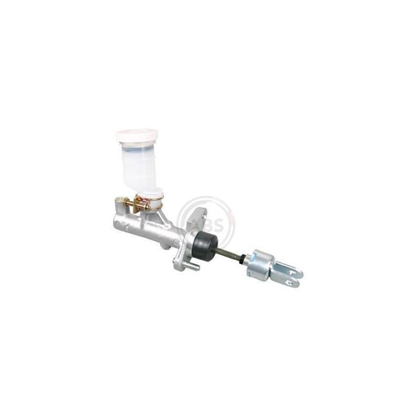 Huvudcylinder, koppling A.b.s. 71000 A.B.S. Huvudcylinder, koppling A.b.s. 71000 A.B.S.