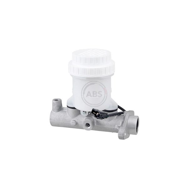 Huvudbromscylinder A.b.s. 71002 A.B.S.