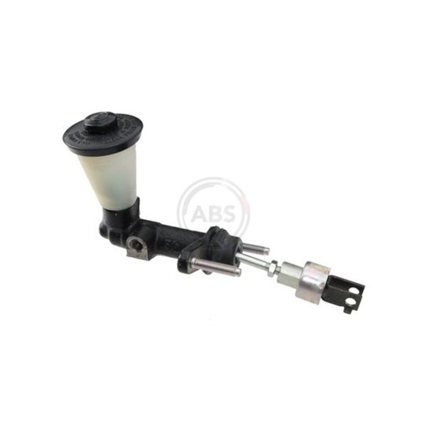 Huvudcylinder, koppling A.b.s. 71023 A.B.S. Huvudcylinder, koppling A.b.s. 71023 A.B.S.