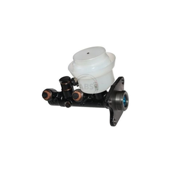 Huvudbromscylinder A.b.s. 71067 A.B.S. Huvudbromscylinder A.b.s. 71067 A.B.S.