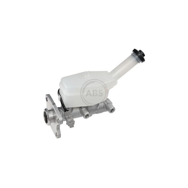 Huvudbromscylinder A.b.s. 71084 A.B.S.