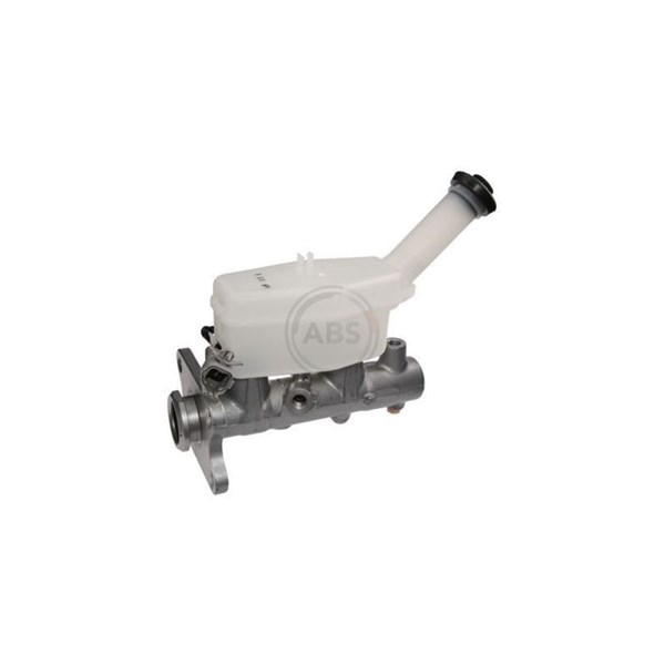 Huvudbromscylinder A.b.s. 71087 A.B.S.