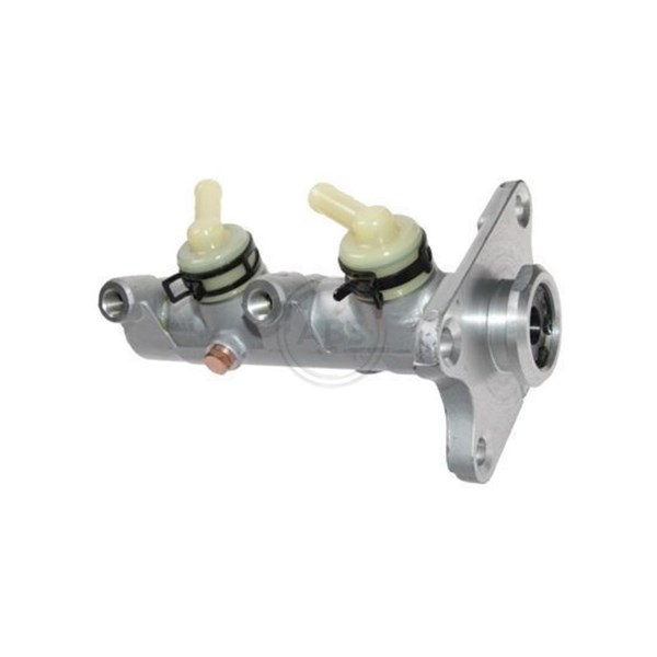 Huvudbromscylinder A.b.s. 71088 A.B.S. Huvudbromscylinder A.b.s. 71088 A.B.S.
