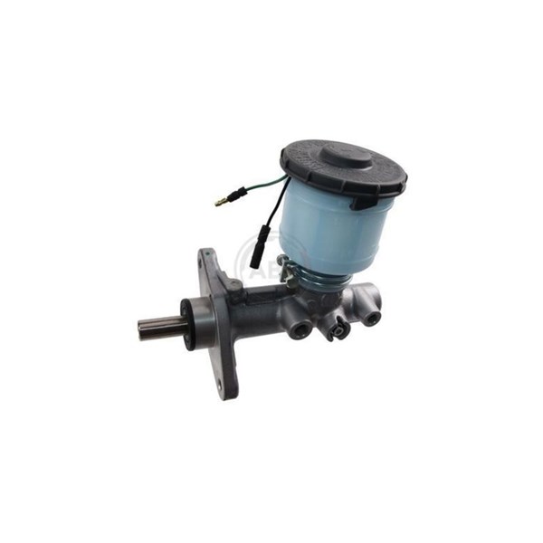 Huvudbromscylinder A.b.s. 71140 A.B.S.