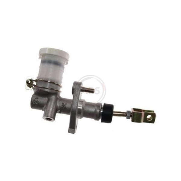 Huvudcylinder, koppling A.b.s. 71158 A.B.S. Huvudcylinder, koppling A.b.s. 71158 A.B.S.