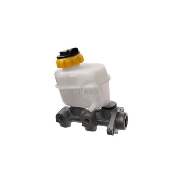 Huvudbromscylinder A.b.s. 71197 A.B.S.