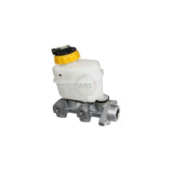 Huvudbromscylinder A.b.s. 71198 A.B.S.