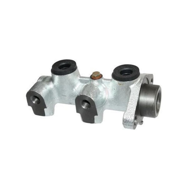 Huvudbromscylinder A.b.s. 71200 A.B.S.