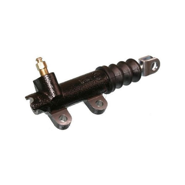 Slavcylinder, koppling A.b.s. 71247 A.B.S.