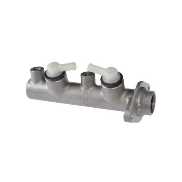 Huvudbromscylinder A.b.s. 71269 A.B.S. Huvudbromscylinder A.b.s. 71269 A.B.S.