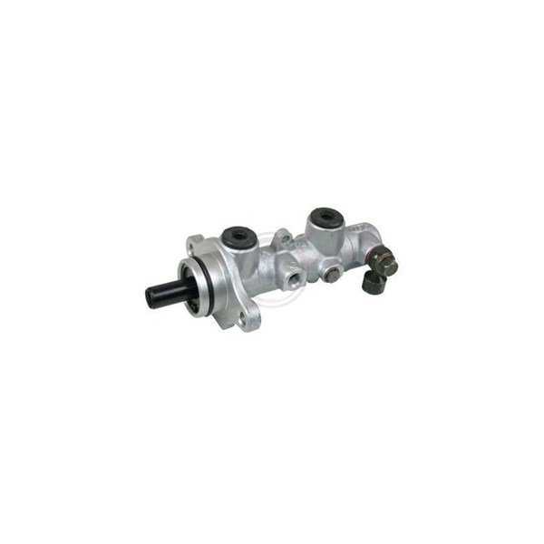 Huvudbromscylinder A.b.s. 71292 A.B.S. Huvudbromscylinder A.b.s. 71292 A.B.S.