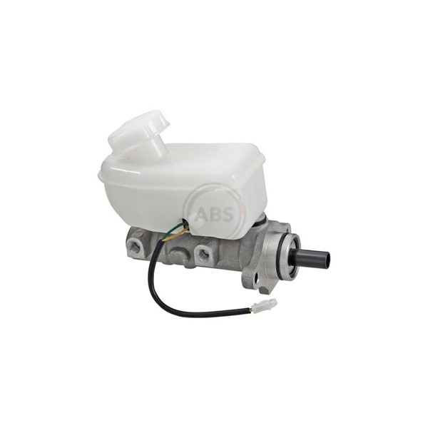 Huvudbromscylinder A.b.s. 71318 A.B.S. Huvudbromscylinder A.b.s. 71318 A.B.S.