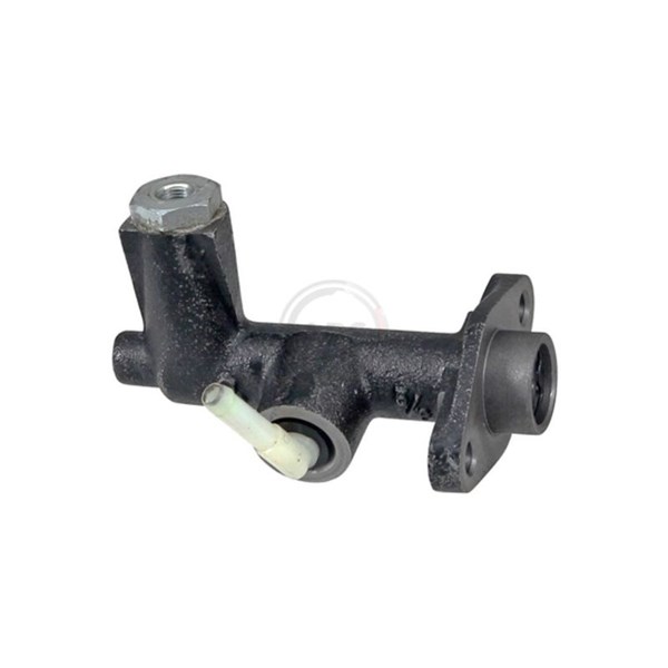 Huvudcylinder, koppling A.b.s. 71334 A.B.S.