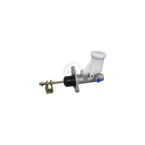 Huvudcylinder, koppling A.b.s. 71352 A.B.S.