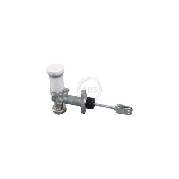 Huvudcylinder, koppling A.b.s. 71354 A.B.S. Huvudcylinder, koppling A.b.s. 71354 A.B.S.