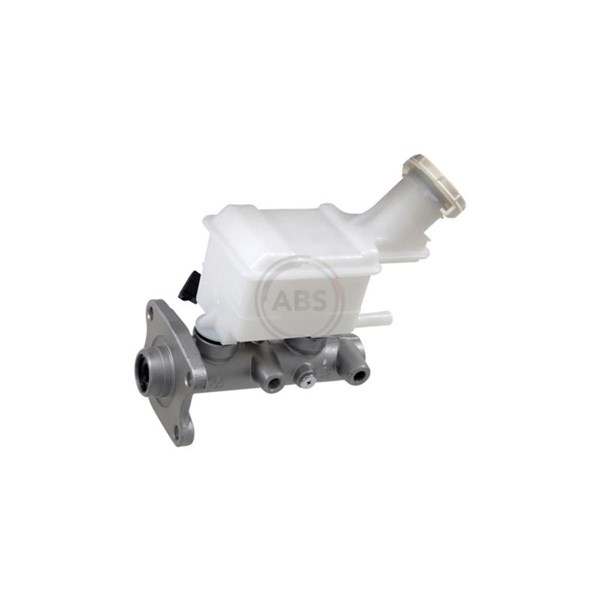 Huvudbromscylinder A.b.s. 71357 A.B.S.