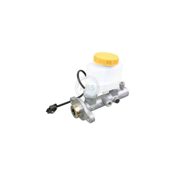 Huvudbromscylinder A.b.s. 71404 A.B.S. Huvudbromscylinder A.b.s. 71404 A.B.S.