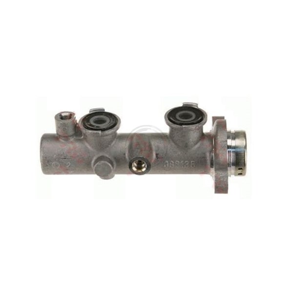 Huvudbromscylinder A.b.s. 71414 A.B.S. Huvudbromscylinder A.b.s. 71414 A.B.S.