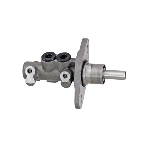 Huvudbromscylinder A.b.s. 71417 A.B.S. Huvudbromscylinder A.b.s. 71417 A.B.S.