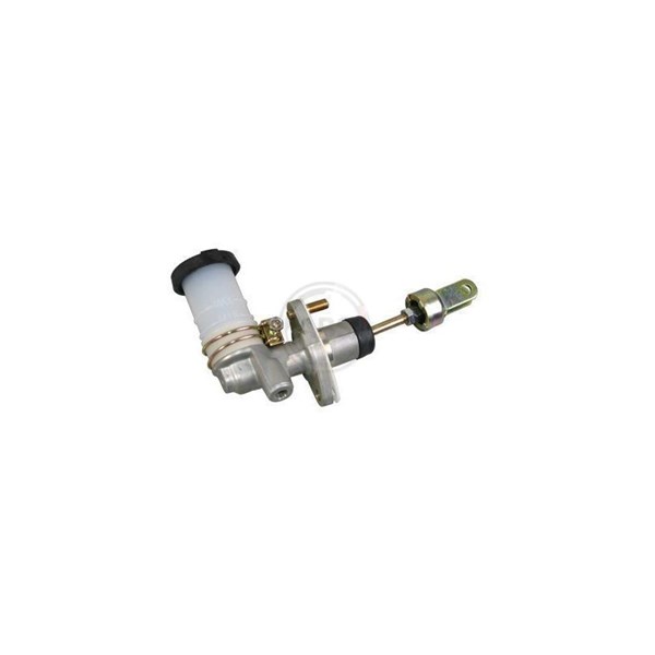 Huvudcylinder, koppling A.b.s. 71475 A.B.S. Huvudcylinder, koppling A.b.s. 71475 A.B.S.