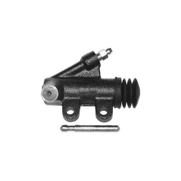 Slavcylinder, koppling A.b.s. 71516 A.B.S.