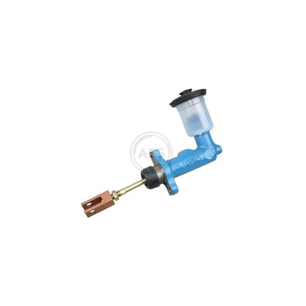 Huvudcylinder, koppling A.b.s. 71539 A.B.S.
