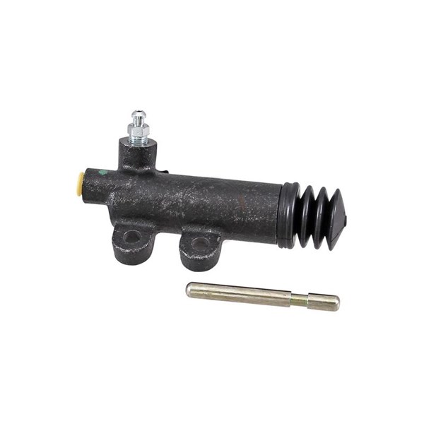 Slavcylinder, koppling A.b.s. 71557 A.B.S.