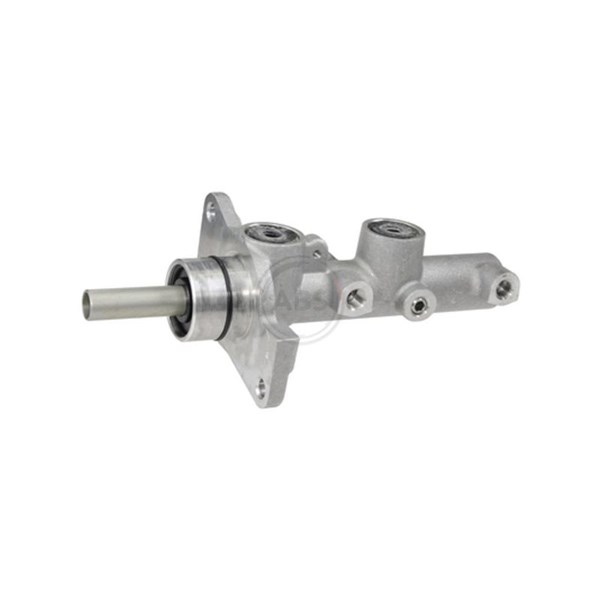 Huvudbromscylinder A.b.s. 71560 A.B.S.