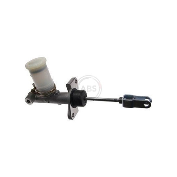 Huvudcylinder, koppling A.b.s. 71566 A.B.S. Huvudcylinder, koppling A.b.s. 71566 A.B.S.