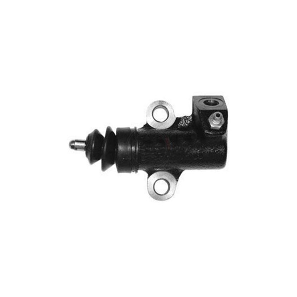 Slavcylinder, koppling A.b.s. 71591 A.B.S. Slavcylinder, koppling A.b.s. 71591 A.B.S.