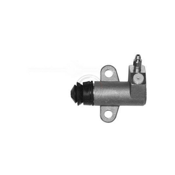 Slavcylinder, koppling A.b.s. 71594 A.B.S. Slavcylinder, koppling A.b.s. 71594 A.B.S.