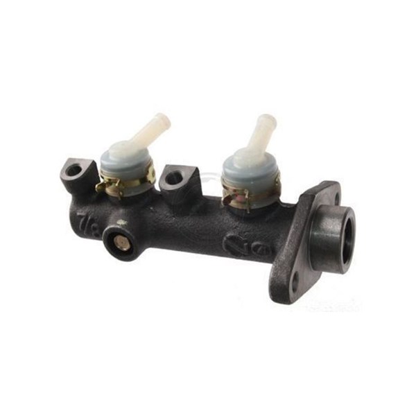 Huvudbromscylinder A.b.s. 71636 A.B.S. Huvudbromscylinder A.b.s. 71636 A.B.S.