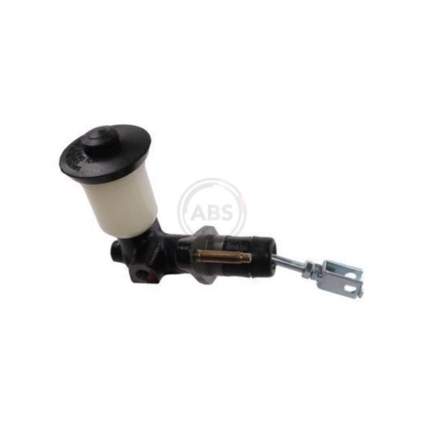 Huvudcylinder, koppling A.b.s. 71664 A.B.S.