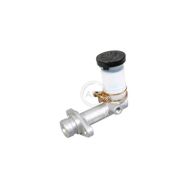Huvudcylinder, koppling A.b.s. 71876 A.B.S.
