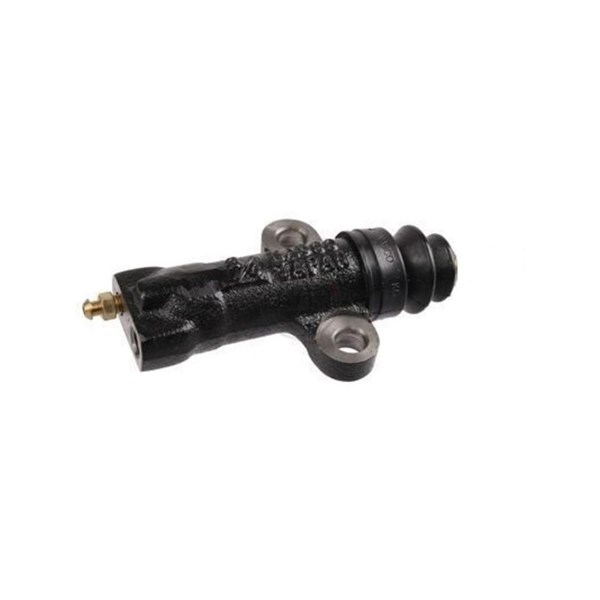 Slavcylinder, koppling A.b.s. 71889 A.B.S.