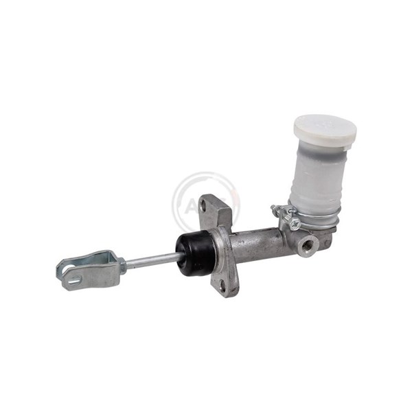 Huvudcylinder, koppling A.b.s. 71986 A.B.S.
