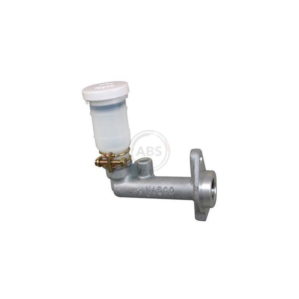 Huvudcylinder, koppling A.b.s. 71988 A.B.S.
