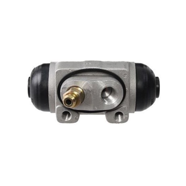 Hjulcylinder, Bakaxel, Bakaxel vänster, Bakaxel höger A.b.s. 7201 A.B.S.