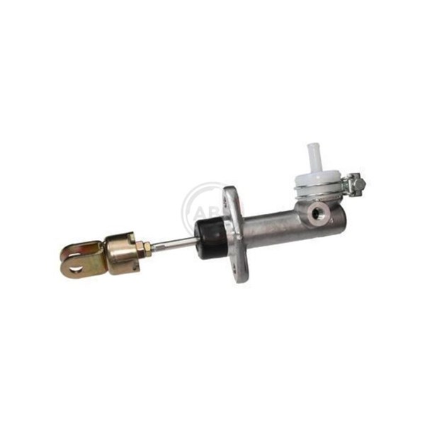 Huvudcylinder, koppling A.b.s. 72019 A.B.S.
