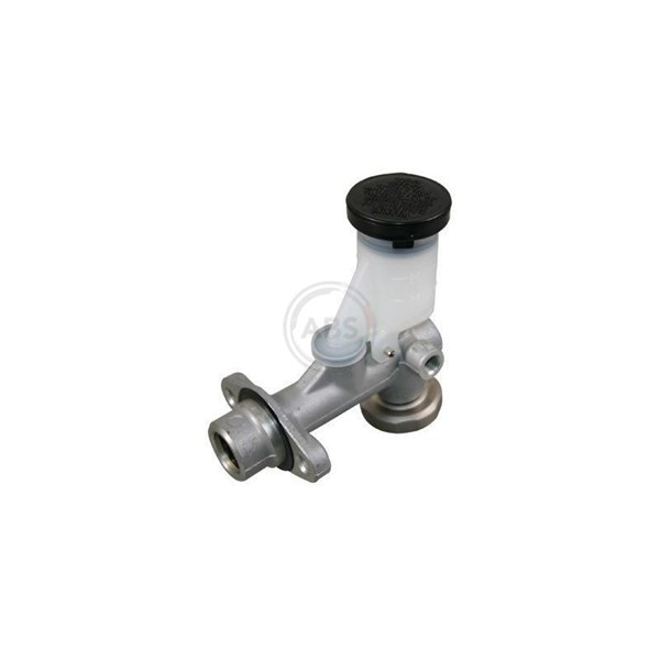 Huvudcylinder, koppling A.b.s. 72022 A.B.S.