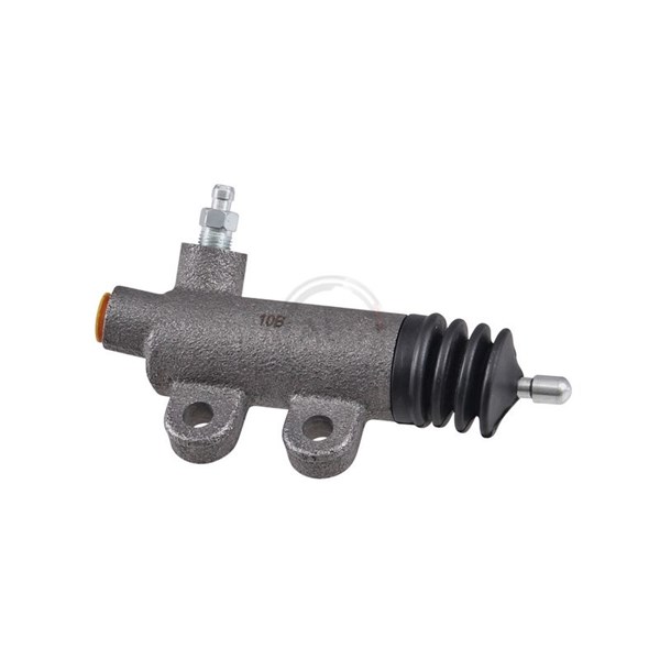 Slavcylinder, koppling A.b.s. 72033 A.B.S. Slavcylinder, koppling A.b.s. 72033 A.B.S.