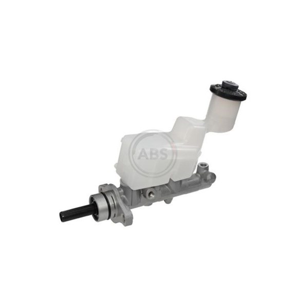 Huvudbromscylinder A.b.s. 72045 A.B.S. Huvudbromscylinder A.b.s. 72045 A.B.S.