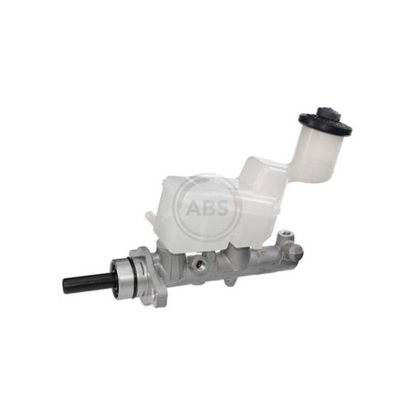Huvudbromscylinder A.b.s. 72046 A.B.S.