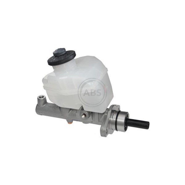Huvudbromscylinder A.b.s. 72047 A.B.S. Huvudbromscylinder A.b.s. 72047 A.B.S.