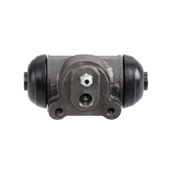 Hjulcylinder, Bakaxel A.b.s. 72068 A.B.S.