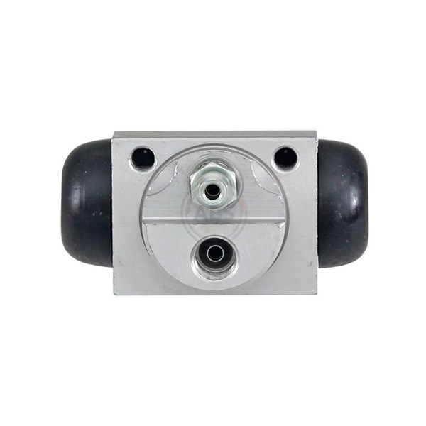 Hjulcylinder, Bakaxel A.b.s. 72077 A.B.S.