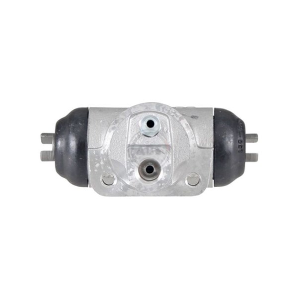Hjulcylinder, Bakaxel A.b.s. 72079 A.B.S.
