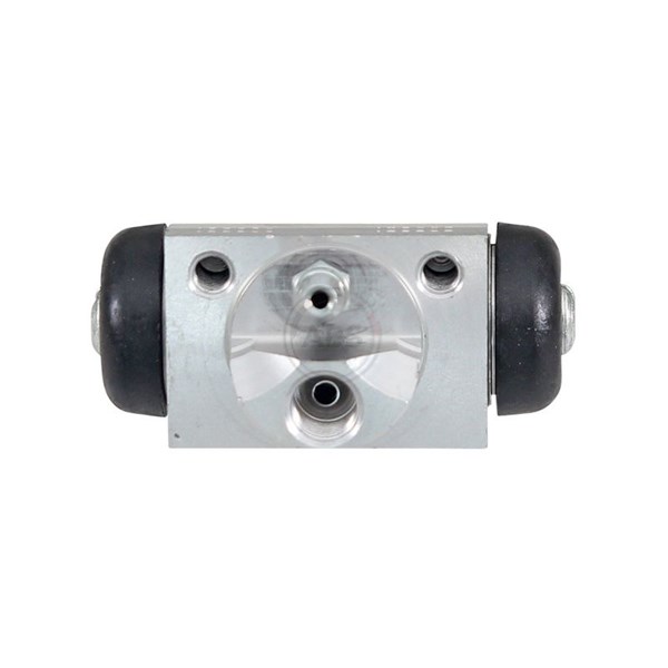 Hjulcylinder, Bakaxel A.b.s. 72080 A.B.S.