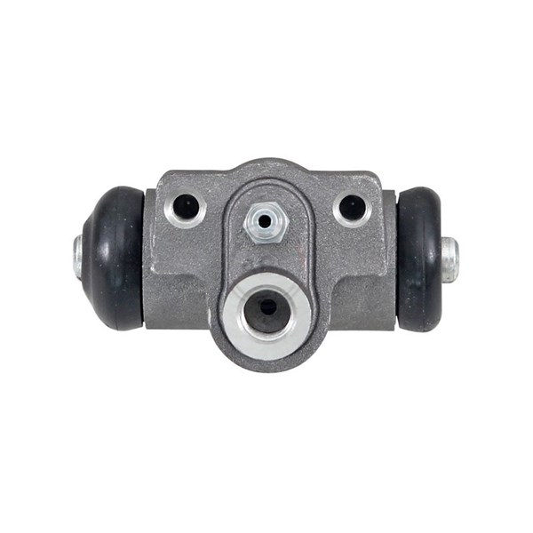 Hjulcylinder, Bakaxel A.b.s. 72081 A.B.S.